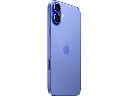Apple iPhone 16 Plus Ultramarine back.webp