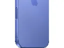 Apple iPhone 16 Plus Ultramarine back close.webp