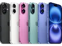 Apple iPhone 16 Plus group.webp