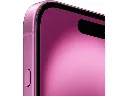 Apple iPhone 16 Plus Pink closeup.webp