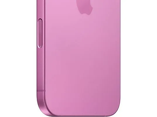 Apple iPhone 16 Plus Pink color.webp