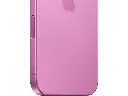 Apple iPhone 16 Plus Pink color.webp