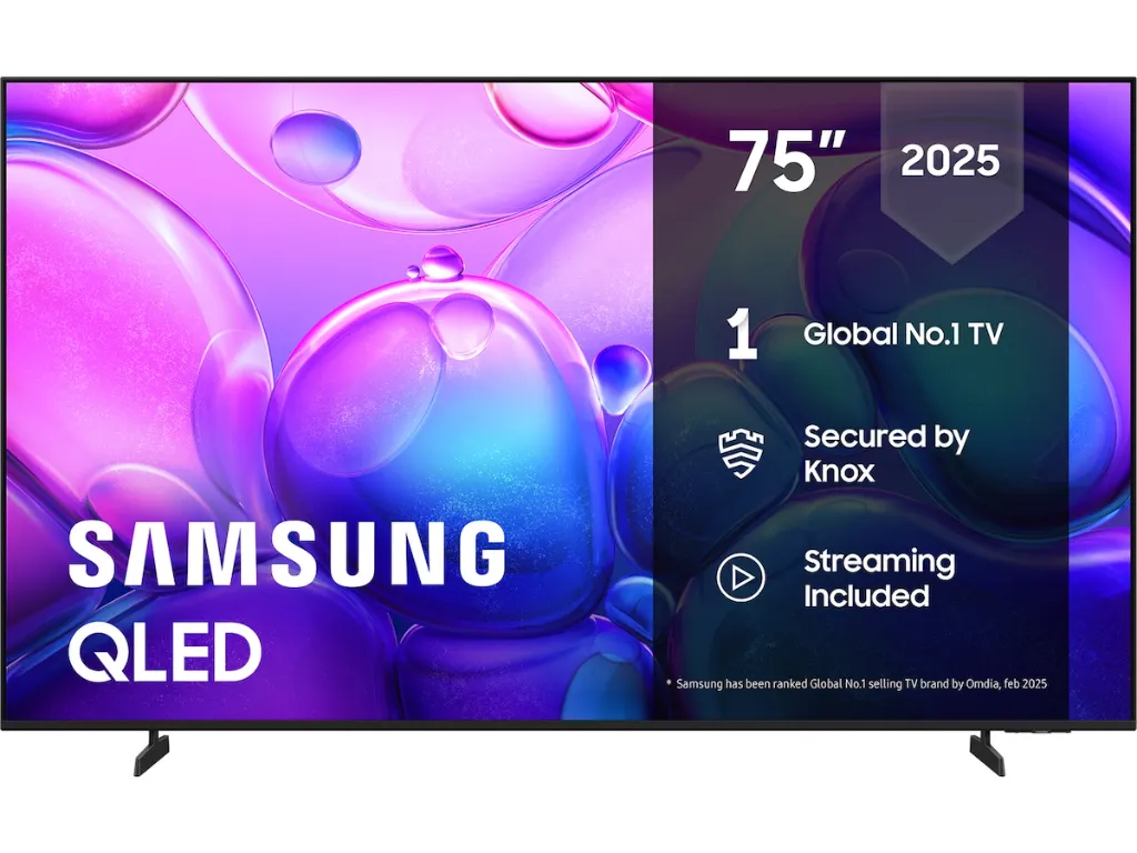 Samsung 75 Q6F QLED 4K smart-TV (2025).webp