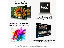 Samsung 75 Q6F QLED 4K smart-TV (2025) usp.webp