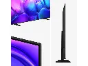 Samsung 75 Q6F QLED 4K smart-TV (2025) side.webp