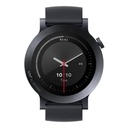 CMF Watch 3 Pro 47mm Smartwatch - Dark Grey