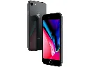 Apple iPhone 8 Space Gray.webp
