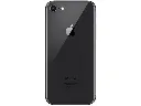 Apple iPhone 8 Space Gray back.webp