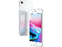Apple iPhone 8 Silver.webp