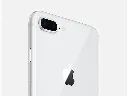 Apple iPhone 8 Silver kamera.webp