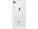 Apple iPhone 8 Silver back.webp