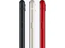 Apple iPhone SE 2022 Series colors.webp