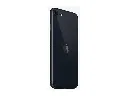 Apple iPhone SE 2022 Midnight side back.webp