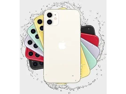 Apple iPhone 11 colors.webp