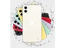 Apple iPhone 11 colors.webp