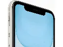 Apple iPhone 11 White closeup.webp