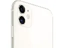 Apple iPhone 11 White camera.webp