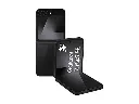 Samsung Galaxy Z Flip 7 FE Black.webp