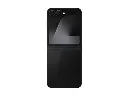 Samsung Galaxy Z Flip 7 FE Black back.webp
