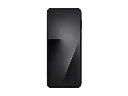 Samsung Galaxy Z Flip 7 FE Black open.webp