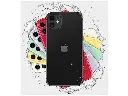 Apple iPhone 11 colors.webp