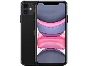 Apple iPhone 11 Black.webp