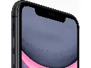 Apple iPhone 11 Black closeup.webp