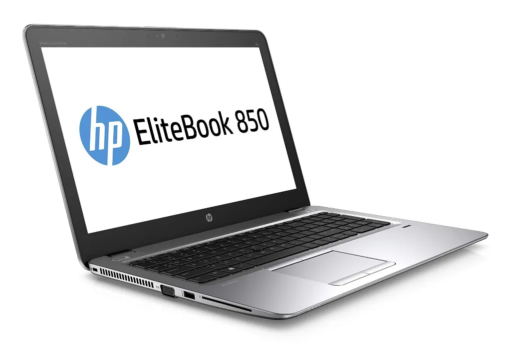 HP EliteBook 850 G4 side.webp