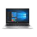 HP EliteBook 850 G4.webp