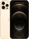 Apple-iPhone-12-Pro-Max-Gull.webp