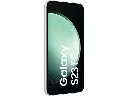 Samsung Galaxy S23 FE Mint front2.webp