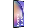 Samsung Galaxy A54 128 GB Awesome Graphite front 1.webp