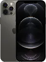 Apple-iPhone-12-Pro-Max-Grafitt.webp
