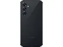 Samsung Galaxy A54 Awesome Graphite back.webp