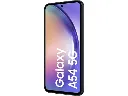 Samsung Galaxy A54 128 GB Awesome Graphite front 2.webp