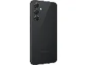 Samsung Galaxy A54 Awesome Graphite back side.webp