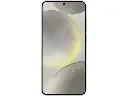 Samsung Galaxy S24 Marble Gray front.webp