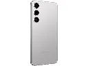 Samsung Galaxy S24 Marble Gray back 1.webp
