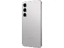 Samsung Galaxy S24 Marble Gray back 2.webp