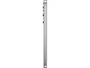 Samsung Galaxy S24 Marble Gray side.webp