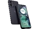 Motorola Moto G35 Midnight Black.webp