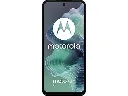 Motorola Moto G35 Midnight Black front.webp