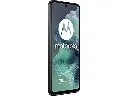 Motorola Moto G35 Midnight Black side.webp