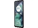 Motorola Moto G35 Midnight Black side2.webp