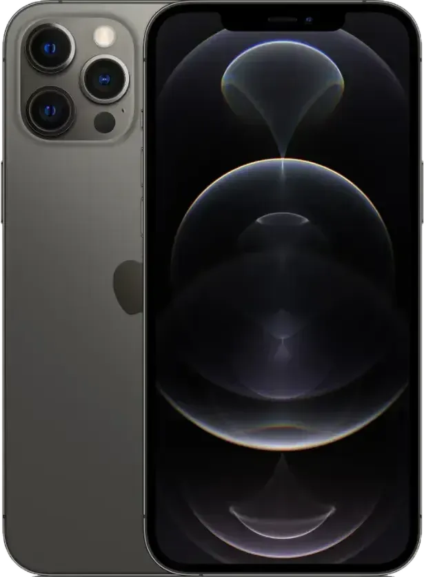 Apple-iPhone-12-Pro-Max-Grafitt.webp
