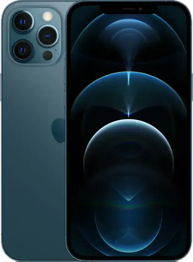 Apple-iPhone-12-Pro-Max-Stillehavsbla.webp