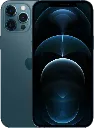 Apple-iPhone-12-Pro-Max-Stillehavsbla.webp