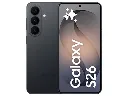 Samsung Galaxy S26 Black.webp