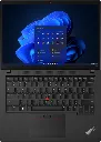 Lenovo Thinkpad T14 G3 open.webp