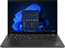 Lenovo Thinkpad T14 G3.webp